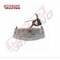 FARO TRASERO UNIVERSAL LED C-  GIROS- STOP (NSU)