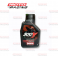 ACEITE 300V 100% SINTETICO 5W40 4T (MOTUL)