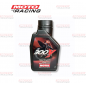 ACEITE 300V 100% SINTETICO 15W 50 4T (MOTUL)