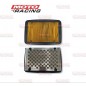FILTRO AIRE HONDA CB 250 TWISTER 17 (NSU)