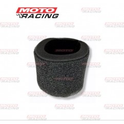 FILTRO AIRE HONDA XLR 125 -  XR 80 -  XR 100 -  XR 200 R (NSU)