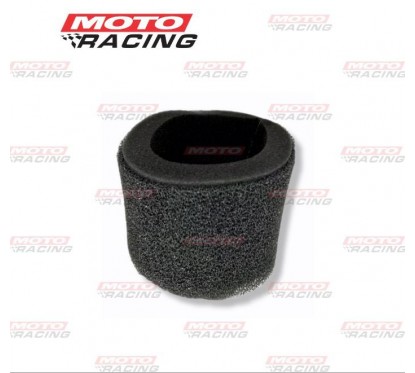FILTRO AIRE HONDA XLR 125 -  XR 80 -  XR 100 -  XR 200 R (NSU)