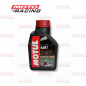 ACEITE KART RACING 100% SINTETICO 2T 1L. (MOTUL)