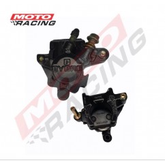 CALIPER FRENO BAJAJ ROUSER NS200 TRASERO (NSU)