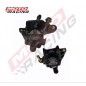 CALIPER FRENO BAJAJ ROUSER NS200 TRASERO (NSU)