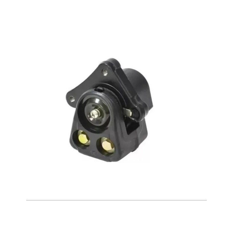 CALIPER FRENO DELANTERO MOTOMEL SKUA 150/DAKAR 200/XPLORA 250