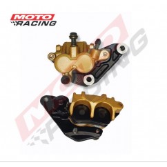 CALIPER FRENO YAMAHA FZ 16 (NSU)