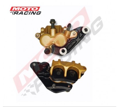 CALIPER FRENO YAMAHA FZ 16 (NSU)