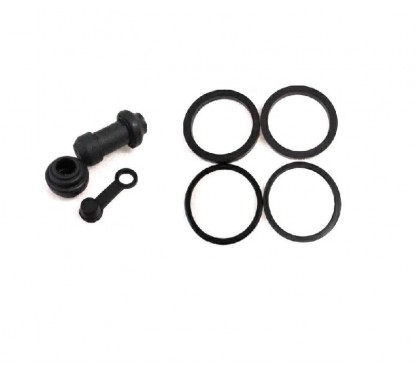 KIT REPARACION CALIPER HONDA XR 250 TORNADO (NSU)