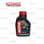 ACEITE TRANSOIL 10W30 1L TRANSMISION (MOTUL)