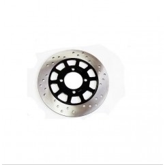 DISCO FRENO DELANTERO YAMAHA CRYPTON-  NEW CRYPTON -  ZANE SEXY