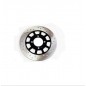 DISCO FRENO DELANTERO YAMAHA CRYPTON-  NEW CRYPTON -  ZANE SEXY