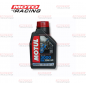 ACEITE 3000 MINERAL 20w50 (MOTUL)