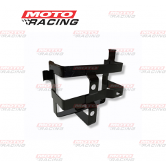 PORTA BATERIA SMASH 110