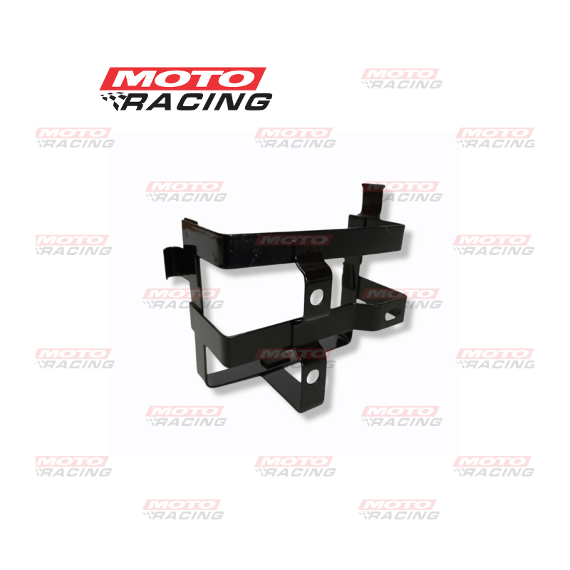 PORTA BATERIA SMASH 110