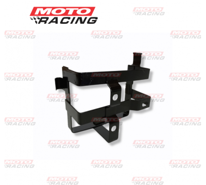 PORTA BATERIA SMASH 110