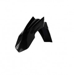GUARDABARRO DELANTERO CRF 250- 450 NEGRO (NSU)
