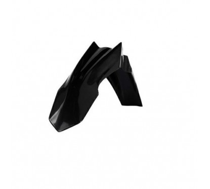 GUARDABARRO DELANTERO CRF 250- 450 NEGRO (NSU)