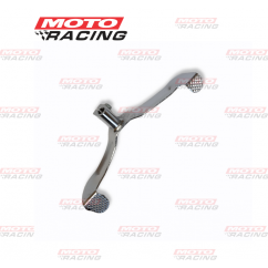 PALANCA CAMBIO HONDA C 90 M- N (NITRO)