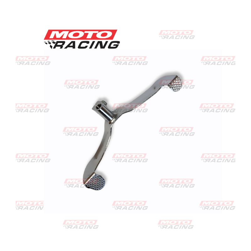PALANCA CAMBIO HONDA C 90 M- N (NITRO)