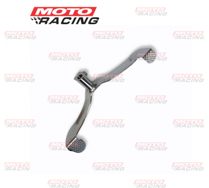 PALANCA CAMBIO HONDA C 90 M- N (NITRO)