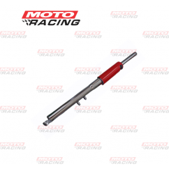 PIERNA DERECHA SUZUKI AX 100