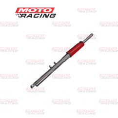 PIERNA IZQUIERDA SUZUKI AX 100