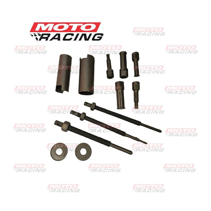 HERRAMIENTA KIT EXTRACTOR RULEMAN UNIVERSAL (NSU)