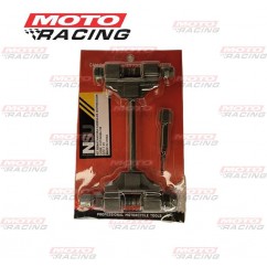 ACCESORIOS HERRAMIENTAS CORTA CADENA DISTRIBUCION (NSU)