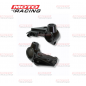 SOPORTE MANIJA FRENO ZAPATA HONDA TITAN 00 -  CG 125 - FAN