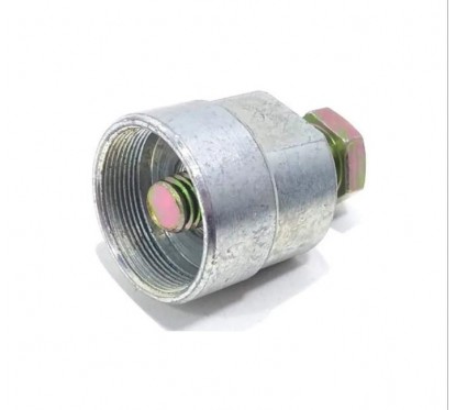 EXTRACTOR VOLANTE HONDA BIZ -  WAVE -  SMASH ROSCA INTERNA