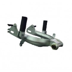 HORQUILLON TRASERO DAX-MAX-DAY C- PEDALIN