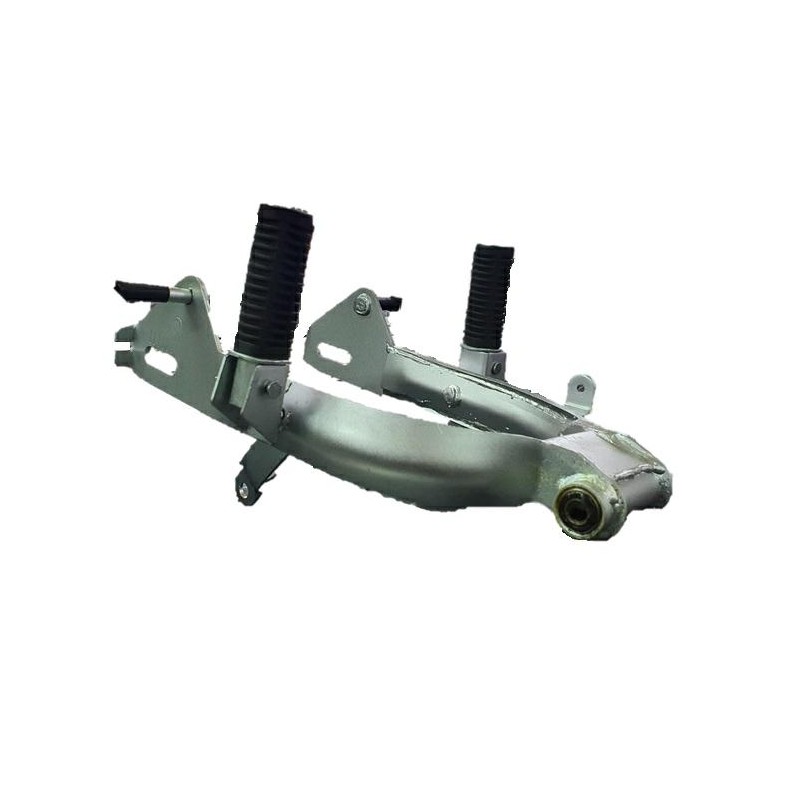 HORQUILLON TRASERO DAX-MAX-DAY C- PEDALIN