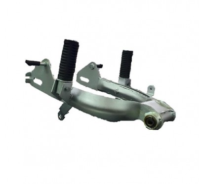 HORQUILLON TRASERO DAX-MAX-DAY C- PEDALIN