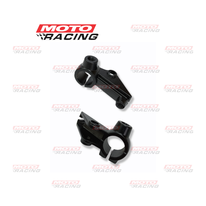 SOPORTE MANIJA EMBRAGUE HONDA TITAN 00 ES (CATI-MOTO)