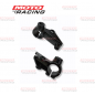 SOPORTE MANIJA EMBRAGUE HONDA TITAN 00 ES (CATI-MOTO)