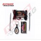 LIMITADOR RPM REGULABLE C/ CORTE Y PULSADOR AUTO/MOTO APOLO