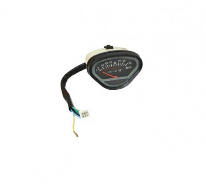 TABLERO HONDA DAX /DAY /MAX