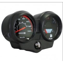 TABLERO HONDA CG TITAN 125 00 (NSU)