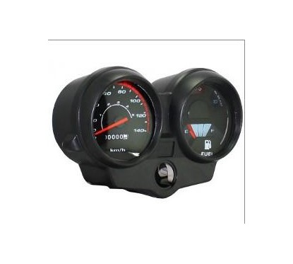 TABLERO HONDA CG TITAN 125 00 (NSU)