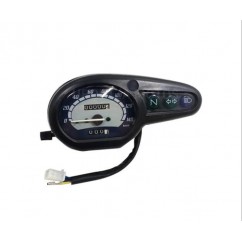 TABLERO YAMAHA XTZ 125 (NSU)