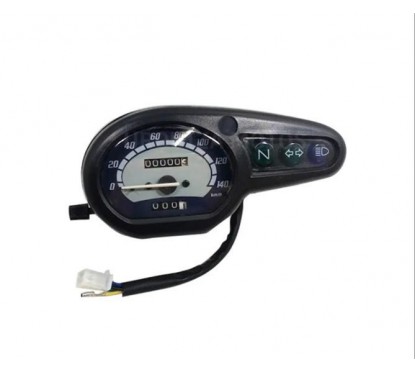 TABLERO YAMAHA XTZ 125 (NSU)