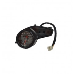 TABLERO HONDA XR 150 L (NSU)