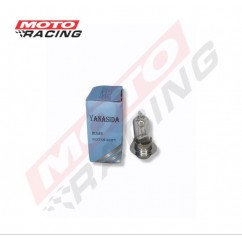 LAMPARA H5 T- SMASH HALOGENA P15D-25-1 12V 35- 35W (YAMASIDA)