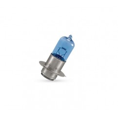 LAMPARA HALOGENA 12v35- 35w TIPO SMASH 110 BLUE YAMASIDA