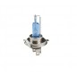LAMPARA HALOGENA 12V35/35W H4 P43T BLUE VISION YAMASIDA