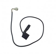 BOTON PARADOR ON -  OFF UNIVERSAL C- SOPORTE (NSU)