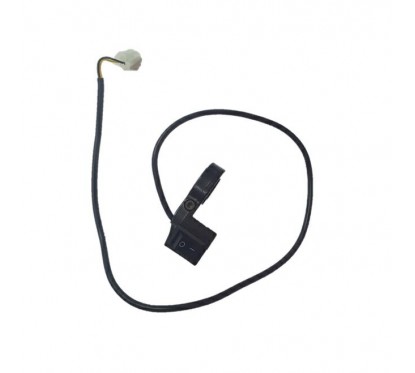 BOTON PARADOR ON -  OFF UNIVERSAL C- SOPORTE (NSU)