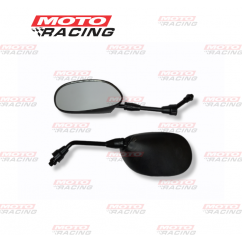 ESPEJO GILERA SMASH 110 10MM OVALADO (CATI-MOTO)