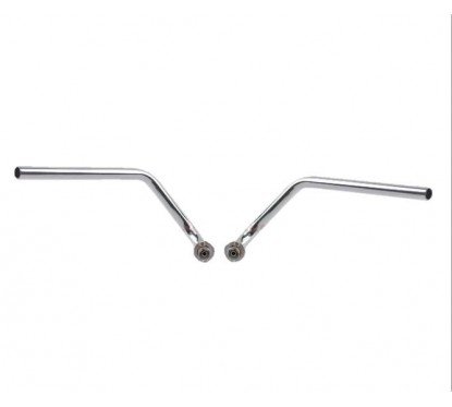 MANUBRIO HONDA DAX 110 S- SOPORTE